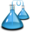 snmplabs-com.pages.dev favicon